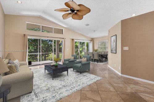 1508 149th Ave, Hollywood, FL 33027-2317