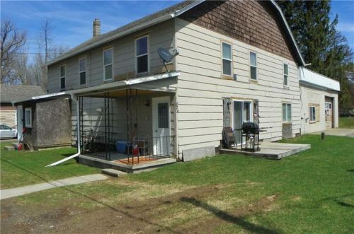 7 Main St, Cohocton, NY 14826-9630