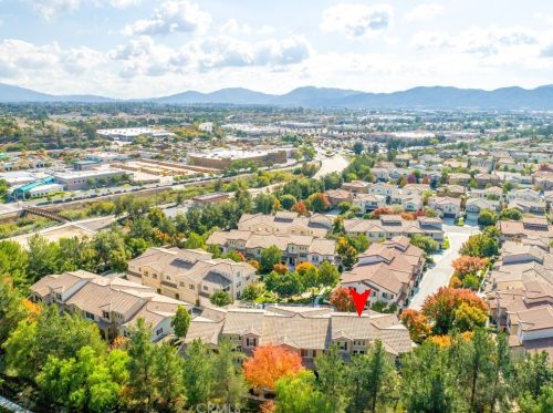 29064 Portland Ct, Temecula CA  92591-7594 exterior