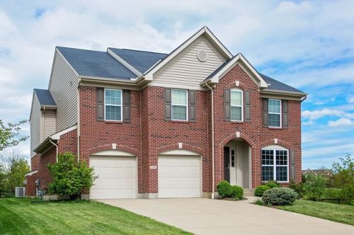 2661 Alyssum Dr, Taylorsport, KY 41048-6719