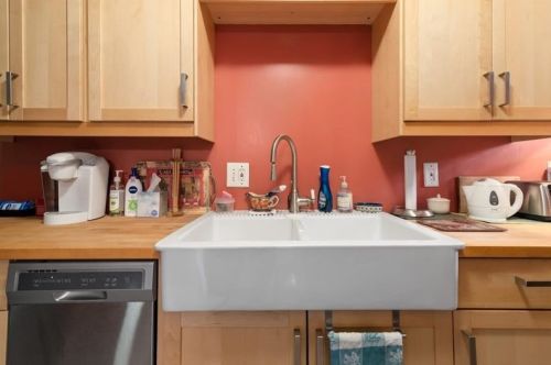 139 Race St, Pittsburgh PA  15235-3630 exterior