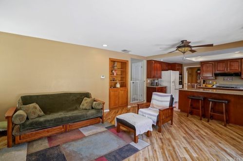 2759 Larkspur Ave, Brea CA  92821-4741 exterior