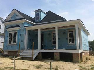 5207 Rollison Dr, Williamsburg, VA 23188