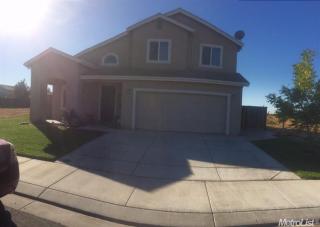 6553 Cal Bears Ct, Winton, CA 95388-9667
