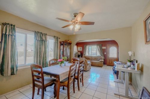 14906 Fairgrove Ave, City Of Industry CA  91744 exterior