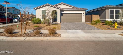 18462 Sunbelt Dr, Sun City, AZ 85374-3904