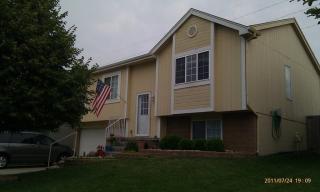 19056 R St, Omaha NE  68135-4104 exterior