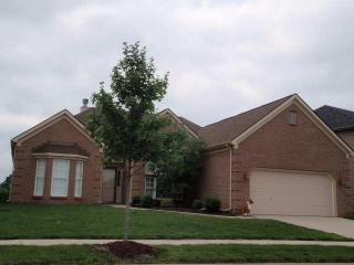 3280 Dorchester Pl, Lexington, KY 40503-1378