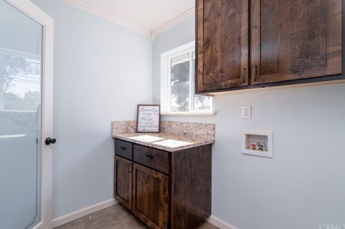 1013 Papst Ave, Newville CA  95963-1920 exterior