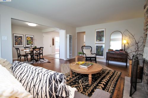 1732 Bockman Rd, San Lorenzo, CA 94580-2100