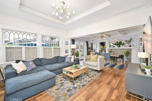 807 Ohio Ave, Long Beach, CA 90804-4782