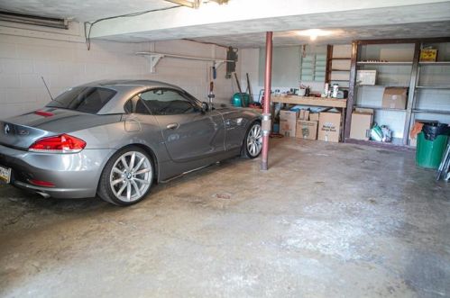 119 Highlander Heights Dr, Glenshaw PA  15116-2533 exterior