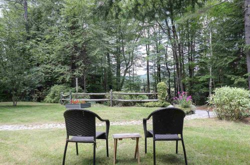 756 Bog Rd, Hillsboro NH  03244-4449 exterior