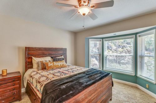 13980 Lake Wildwood Dr, Lake Wildwood CA  95946-9592 exterior