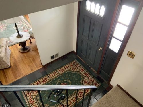 2 Cider Ml Rd, Flemington NJ  08822-1960 exterior