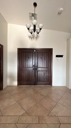 9805 Verbena Dr, Desert Hot Springs CA  92240-1908 exterior