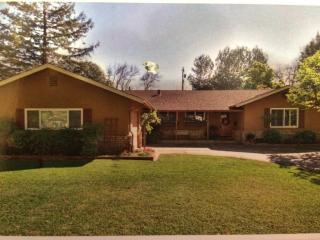 7740 Filice Dr, Gilroy CA  95020-4909 exterior