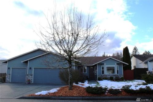 20224 46th Ave, Bryant, WA 98223-4717