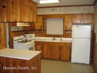 1513 Montpelier St, Mobile AL  36693-4848 exterior