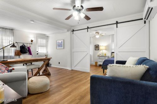 2041 9th St, Phoenix AZ 85034-4513 exterior