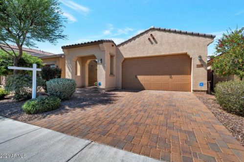 2890 Citrus Way, Chandler, AZ 85286