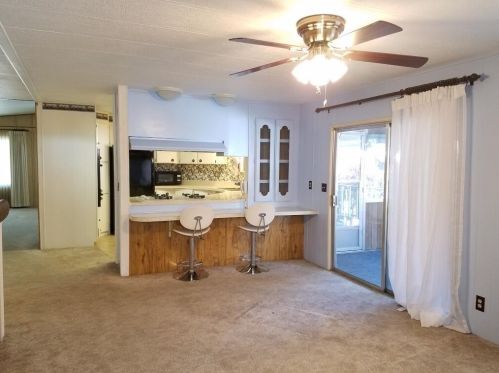 10176 Grinding Rock Dr, Grass Valley CA  95949-9293 exterior