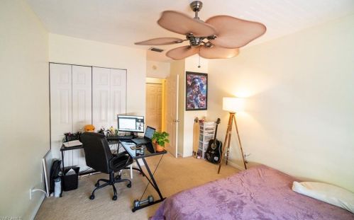 108 Pebble Shores Dr, Naples FL  34110-9247 exterior