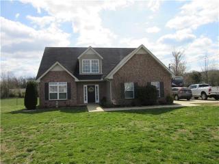 128 Drema Ct, Murfreesboro, TN 37127-6495