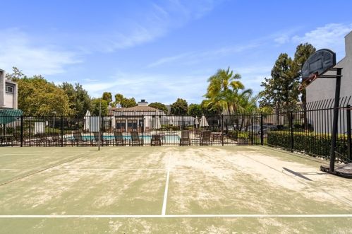 2100 Palmyra Ave, Orange CA 92868-3763 exterior