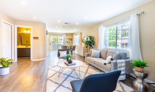 75 Union Ave, Campbell, CA 95008-3106