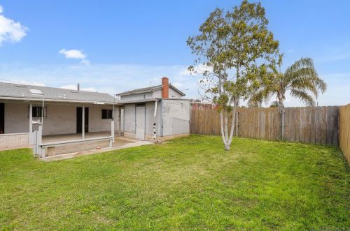 2285 Ingrid Ave, San Diego, CA 92154-3061
