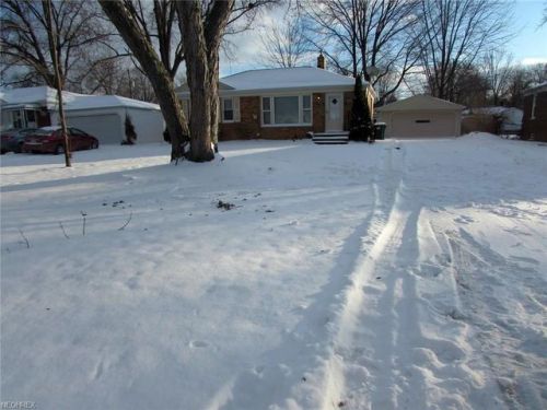 37741 Caroline Dr, Avon, OH 44011-1105