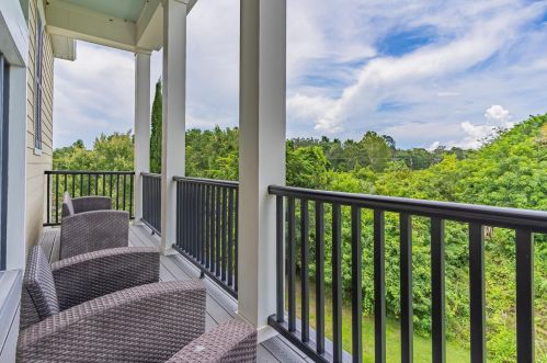 1452 Winter Wharf Ln, Casselberry FL  32708-6524 exterior