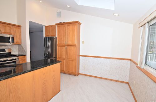 37 Corsa St, Huntington Station NY  11746-6626 exterior