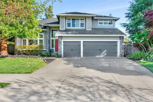 4616 Parktrail Ct, Santa Rosa, CA 95405-7900