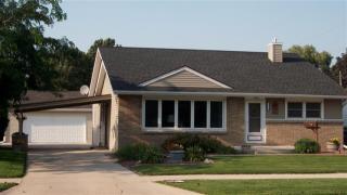3512 Meadow Ln, Manitowoc, WI 54220-3652