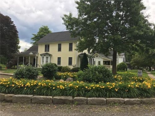 6469 Route 242, Ellicottville, NY 14731-9742