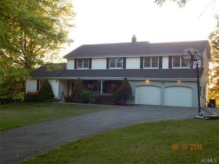 231 Beattie Rd, Washingtonville, NY 10992-1065