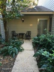 16 Sailmaster Cmn, Hilton Head Island SC  29928-4817 exterior