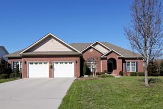 222 Tommotley Dr, Loudon, TN 37774-2150