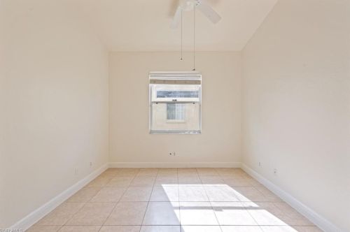 8684 Ibis Cove Cir, Naples FL  34119-7727 exterior