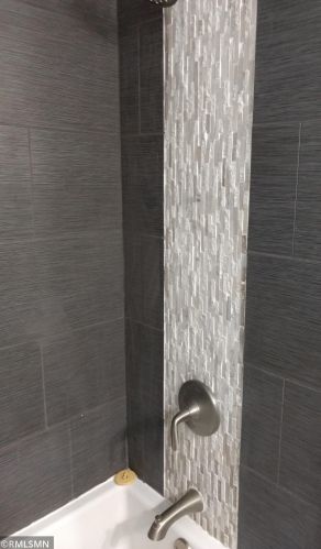 9941 Irving Ave, Minneapolis MN 55419-1125 exterior