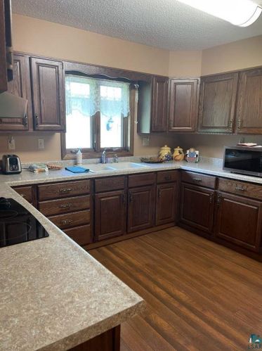 29490 County Highway C, Washburn, WI 54891-4812