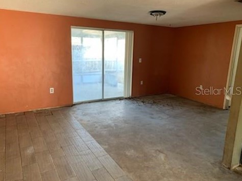 4846 Dogwood St, New Port Richey, FL 34653-5147