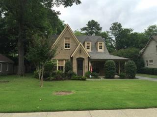 4550 Princeton Rd, Memphis, TN 38117-1716