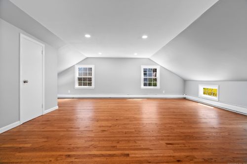 164 Foote Rd, South Glastonbury CT  06073-3406 exterior