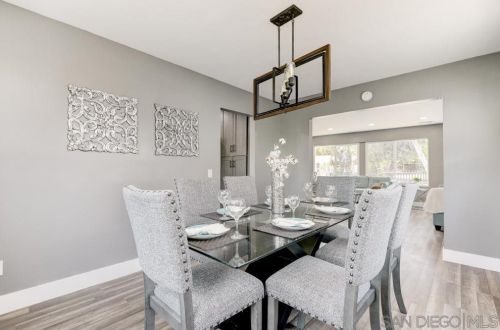 8451 Mount Vernon St, Lemon Grove CA  91945-3326 exterior
