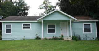 1827 43rd Ter, Gainesville, FL 32641-8950