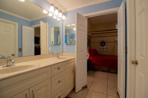 5939 Windwood Dr, Lakeland FL  33813-4805 exterior