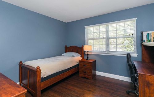 118 Gabriels Path, Poughquag NY  12570-5147 exterior